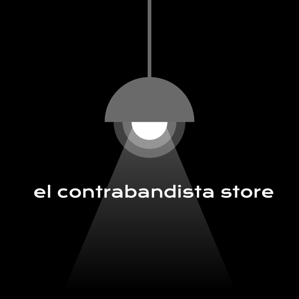 El contrabandista store